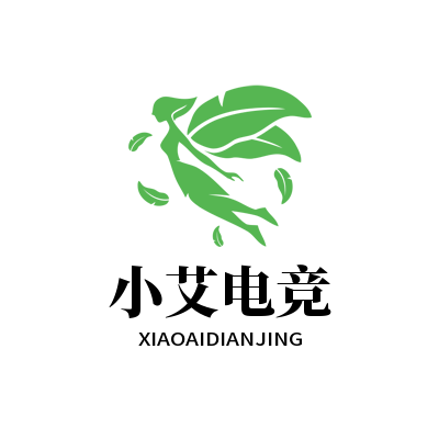 Xbox Game Pass 2025年12月新增游戏包括《真人快打1》、《漫威宇宙入侵》