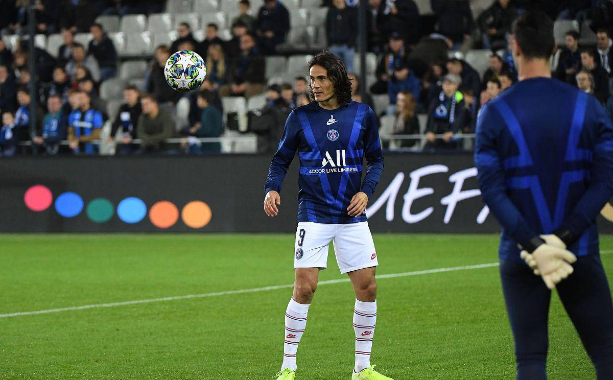 霍芬海姆表现超出预期，多特蒙德优势或并不明显？