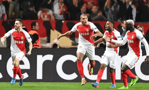 周六033法甲：摩纳哥vs雷恩赛前深度分析