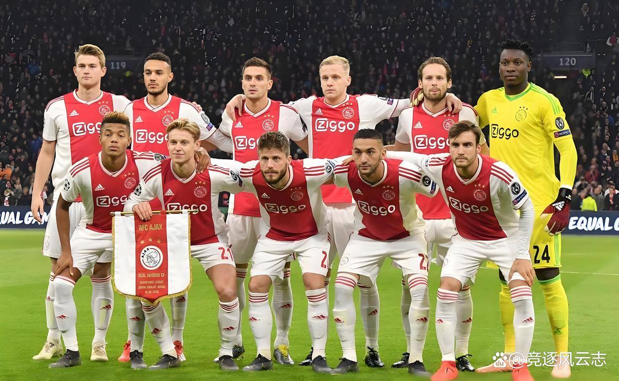 欧冠八强出炉，英超被西甲“团灭”？世界第一联赛的遮羞布被撕得粉碎