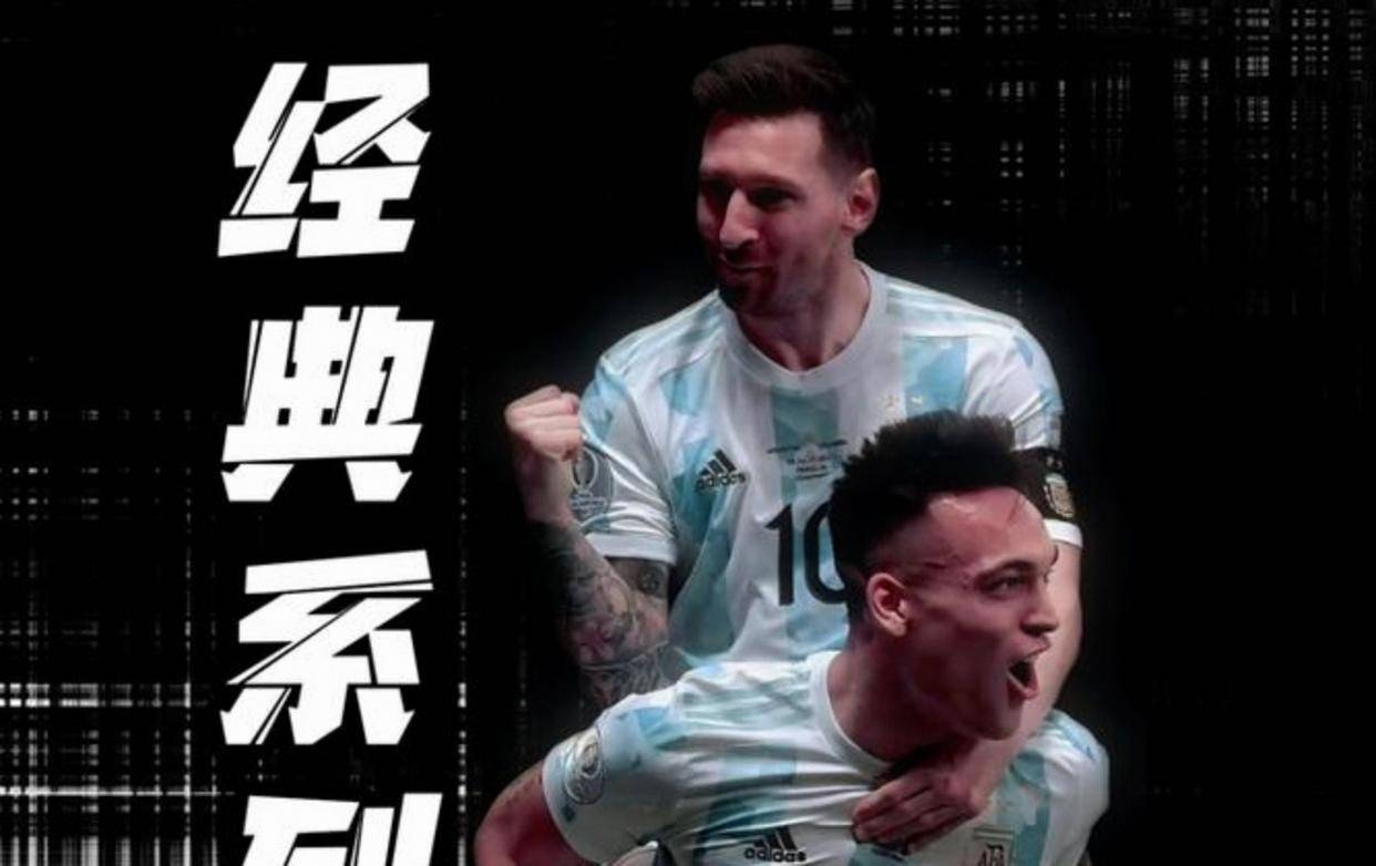 范戴克坦言防梅西从不丢人，2019欧冠死角任意球至今难忘，这位世界第一中卫输给梅西自认心服