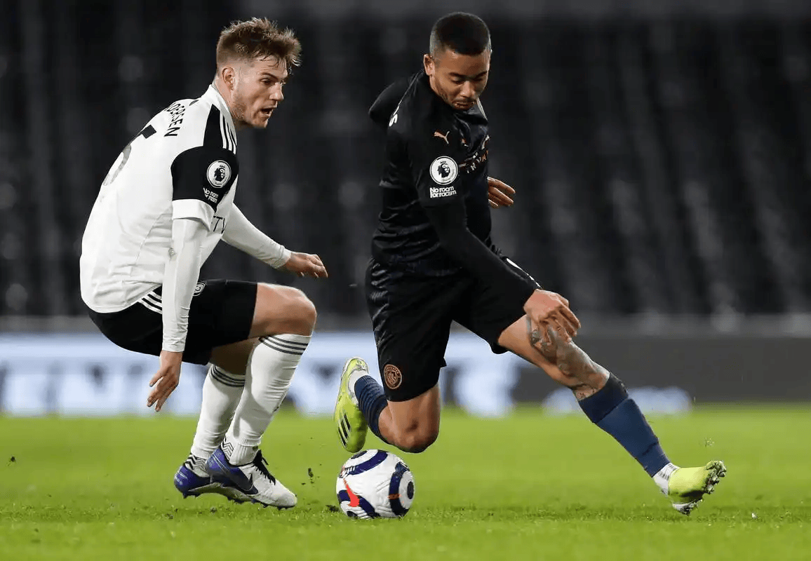 周六015德甲 柏林联合VS沃尔夫斯堡，金牌比分专家最新预测